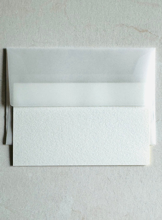 [Mizushima] Tadashi Nishiwaki x Arigato mini message card