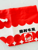 [Tamura Milk] Bento Collection