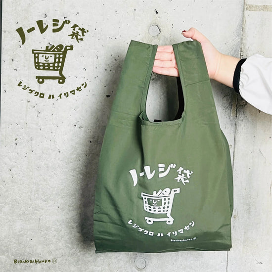 B09_-03_d141aa45-35d5-44b5-bdd6-eb1277f2137a