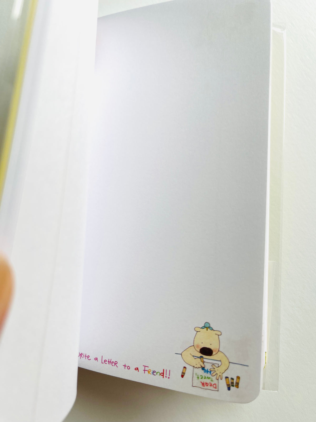 Coco: SLOW Journal