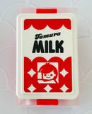 [Tamura Milk] Bento Collection