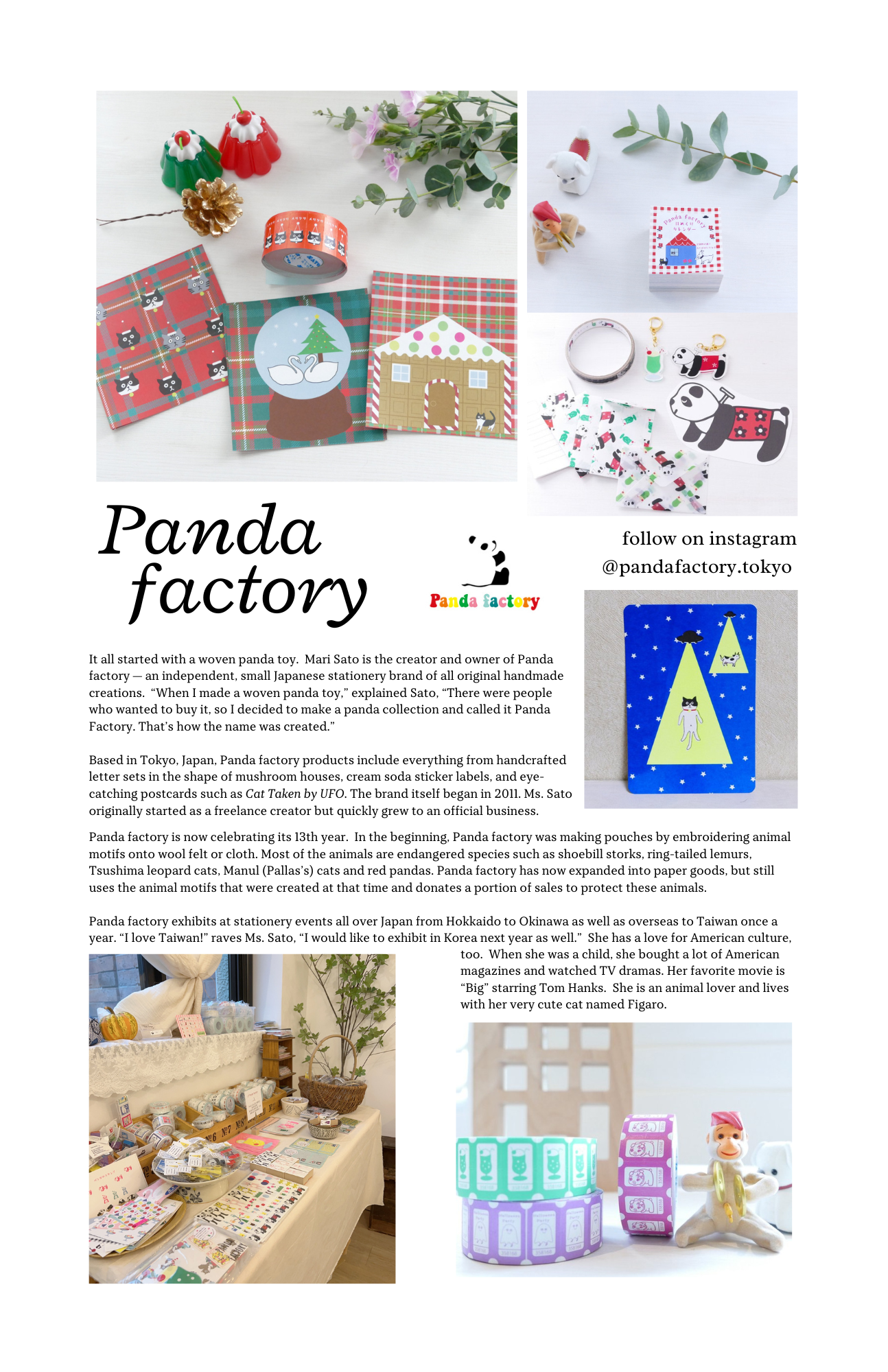 Copy_of_Summer_2024_11_x_17_in