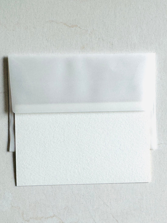 [Mizushima] Tadashi Nishiwaki x Happy Birthday mini message card