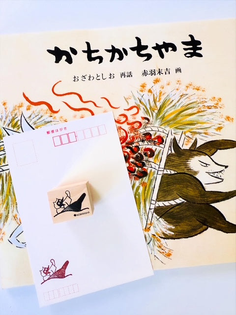 EB76D9D7-3B74-4F99-90DD-4A8A92616D21