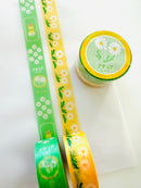 [Aderia Retro] Nobana {野ばな}