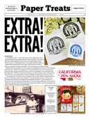 Newspaper_Club_TJ_s_issue_289_x_380_mm.png