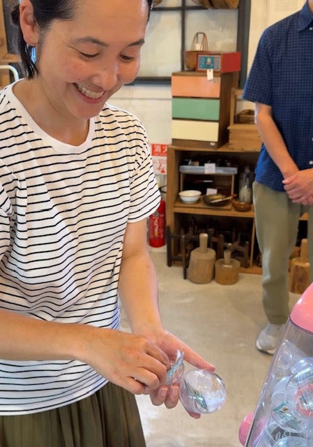 papertreats