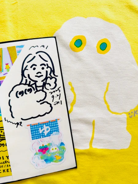 papertreats