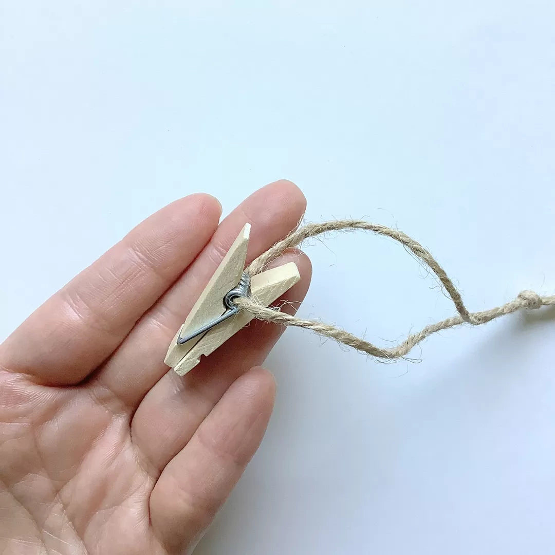 [4legs] 2026 Loose Calendar · Cats