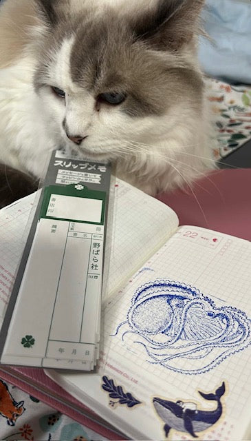 papertreats