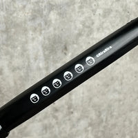 [RiraRira Hanko] Mamoru kun Black Sign Pen