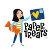 papertreats
