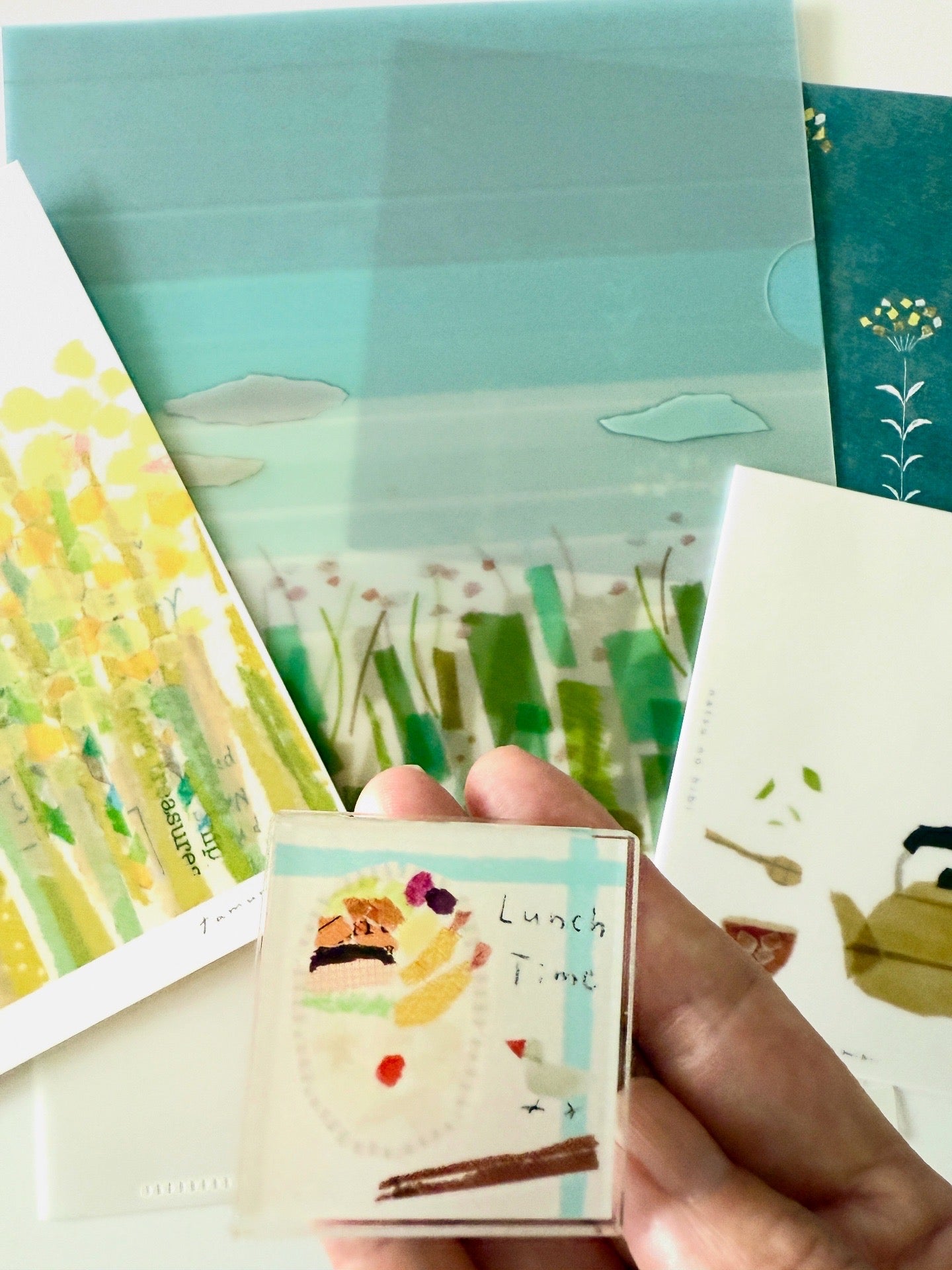 Photo_Oct_01_2025_8_30_45_AM