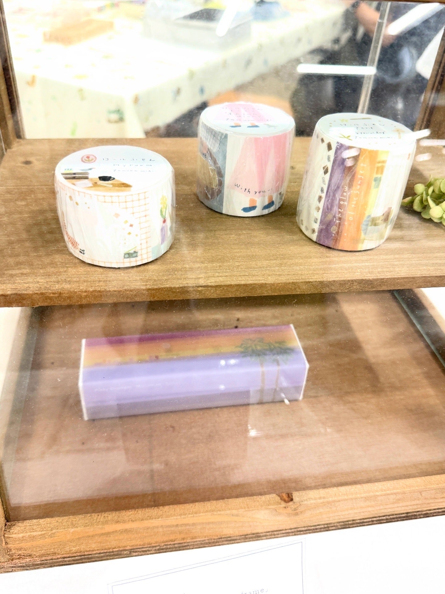 Photo_Oct_01_2025_8_30_45_AM_1