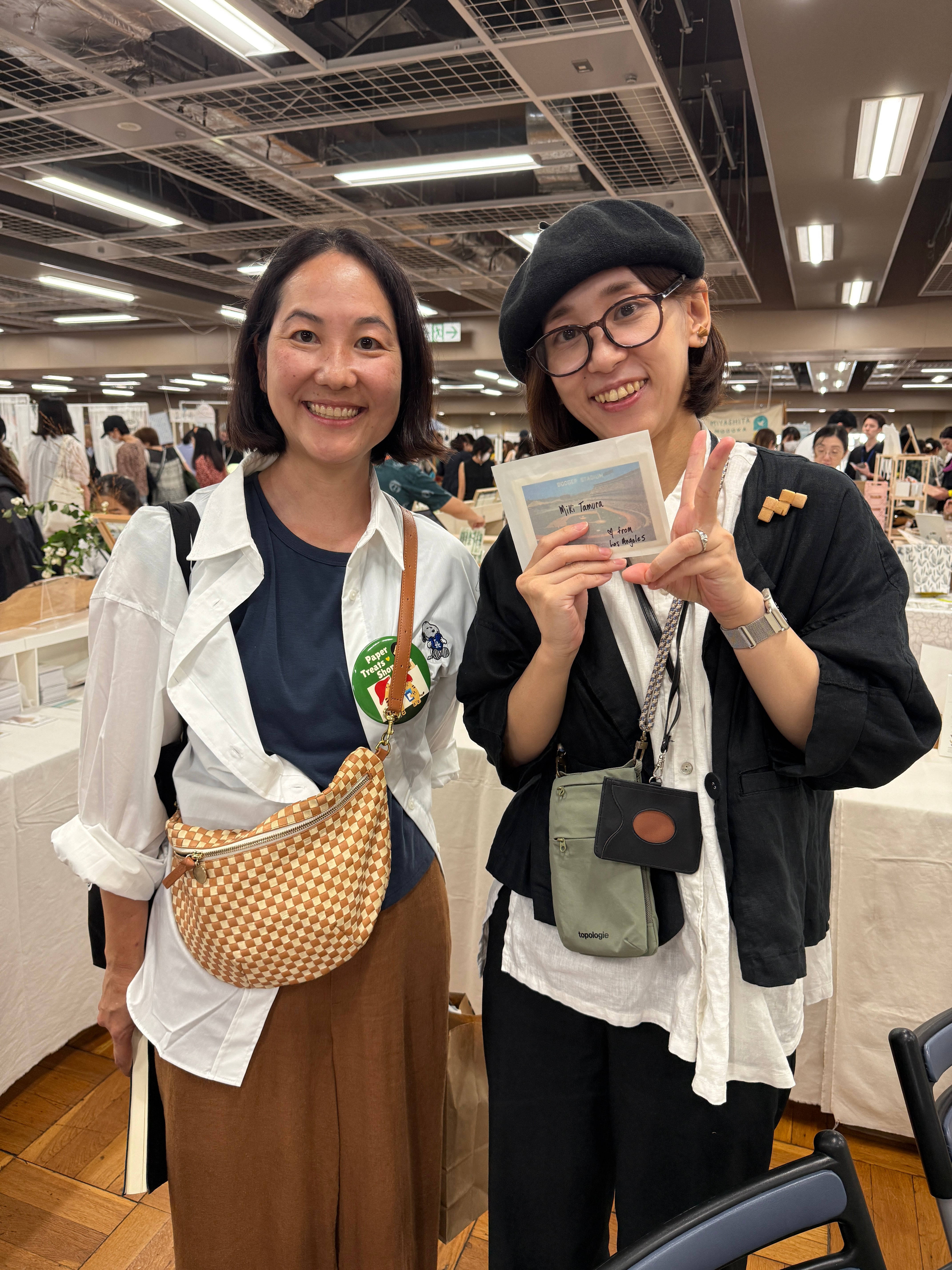 Photo_Sep_21_2025_12_25_40_PM