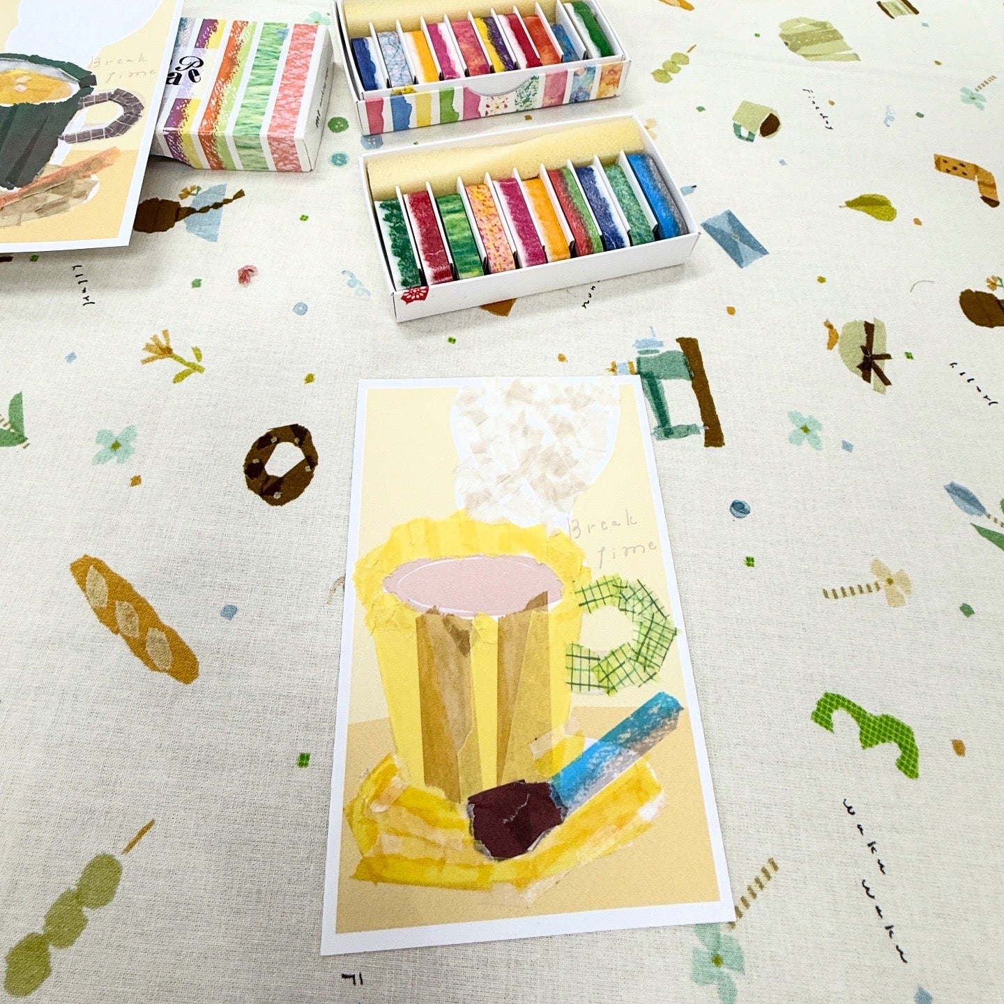 Photo_Sep_25_2025_5_42_33_AM_3