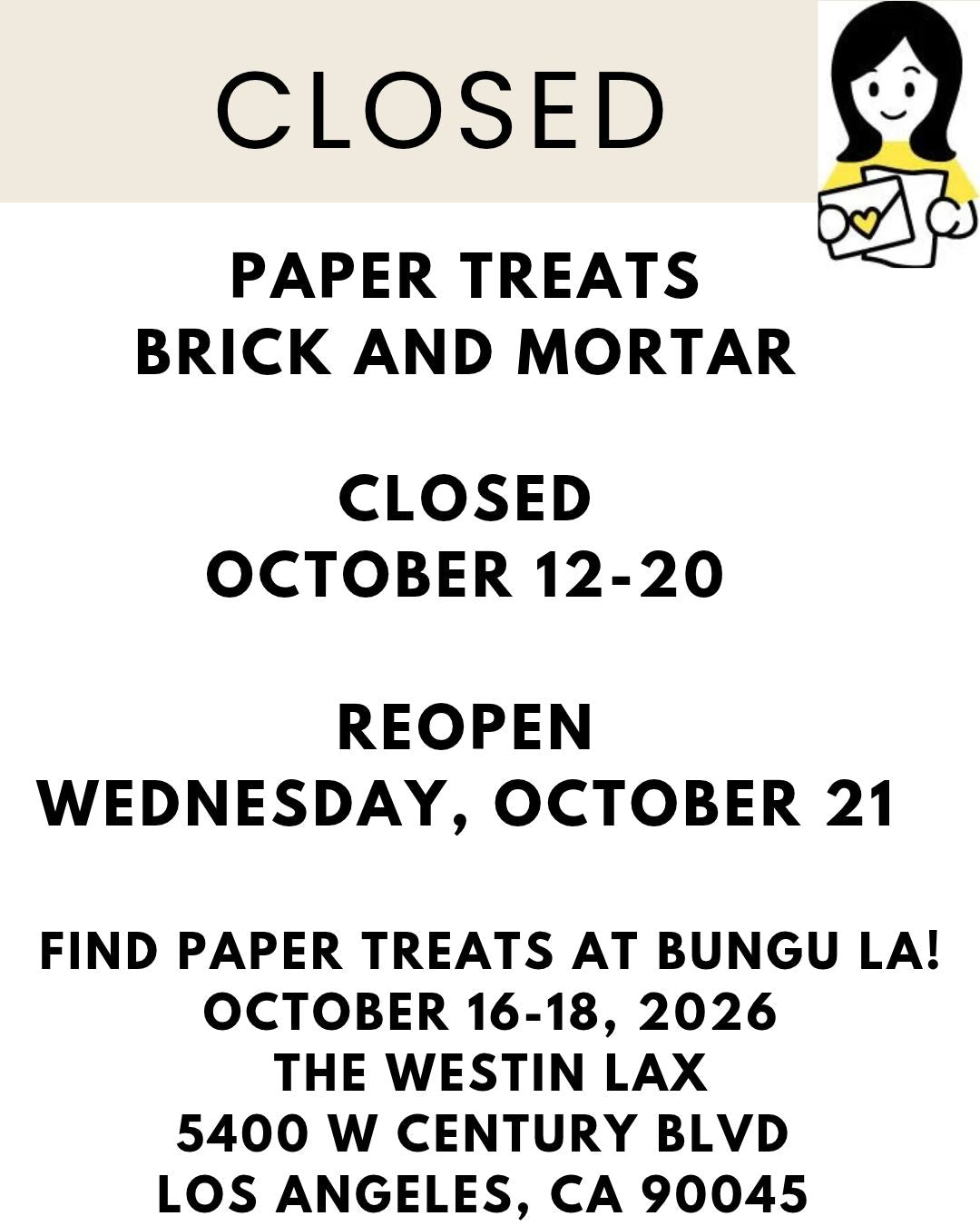 papertreats