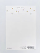 [cozyca] Necktie postcards