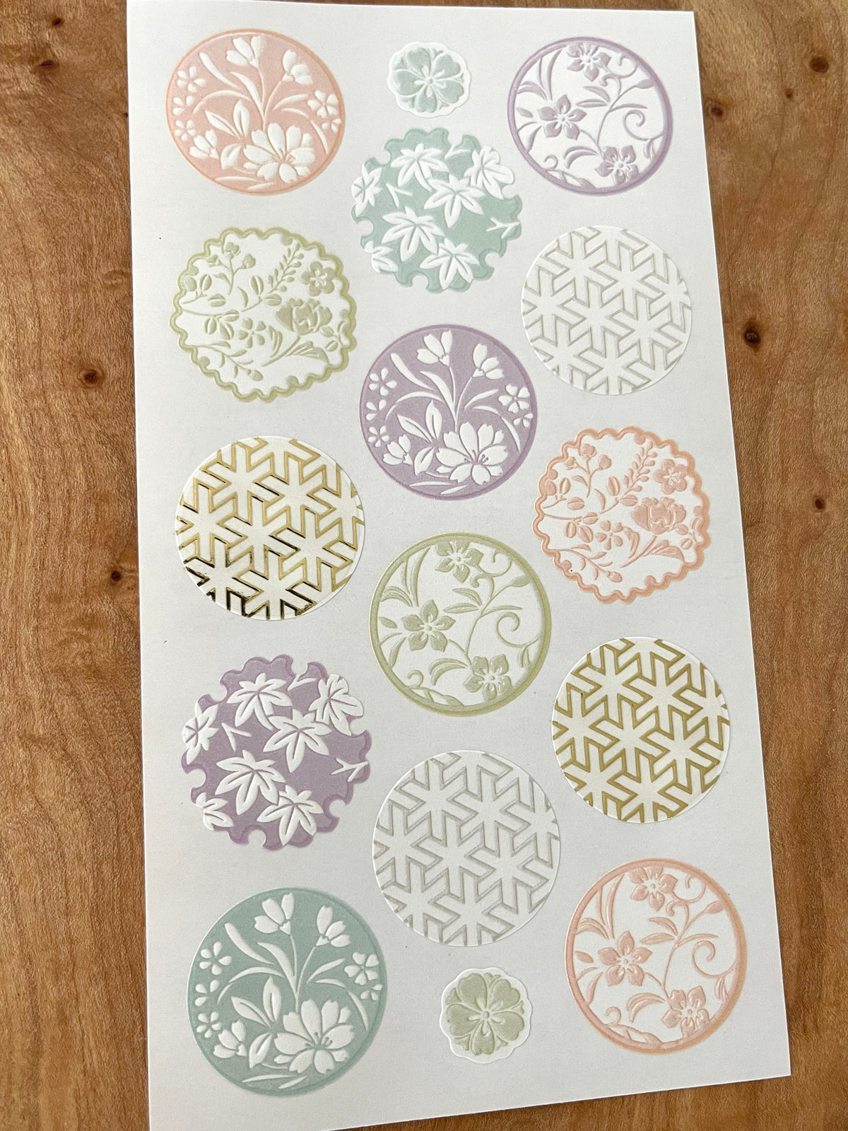 Kyo Komon