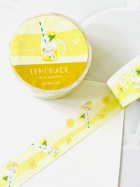 Soda Parlor Collection by LABCLIP