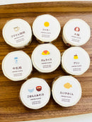 [Papier Platz] Okawari (Seconds, please!) washi tape
