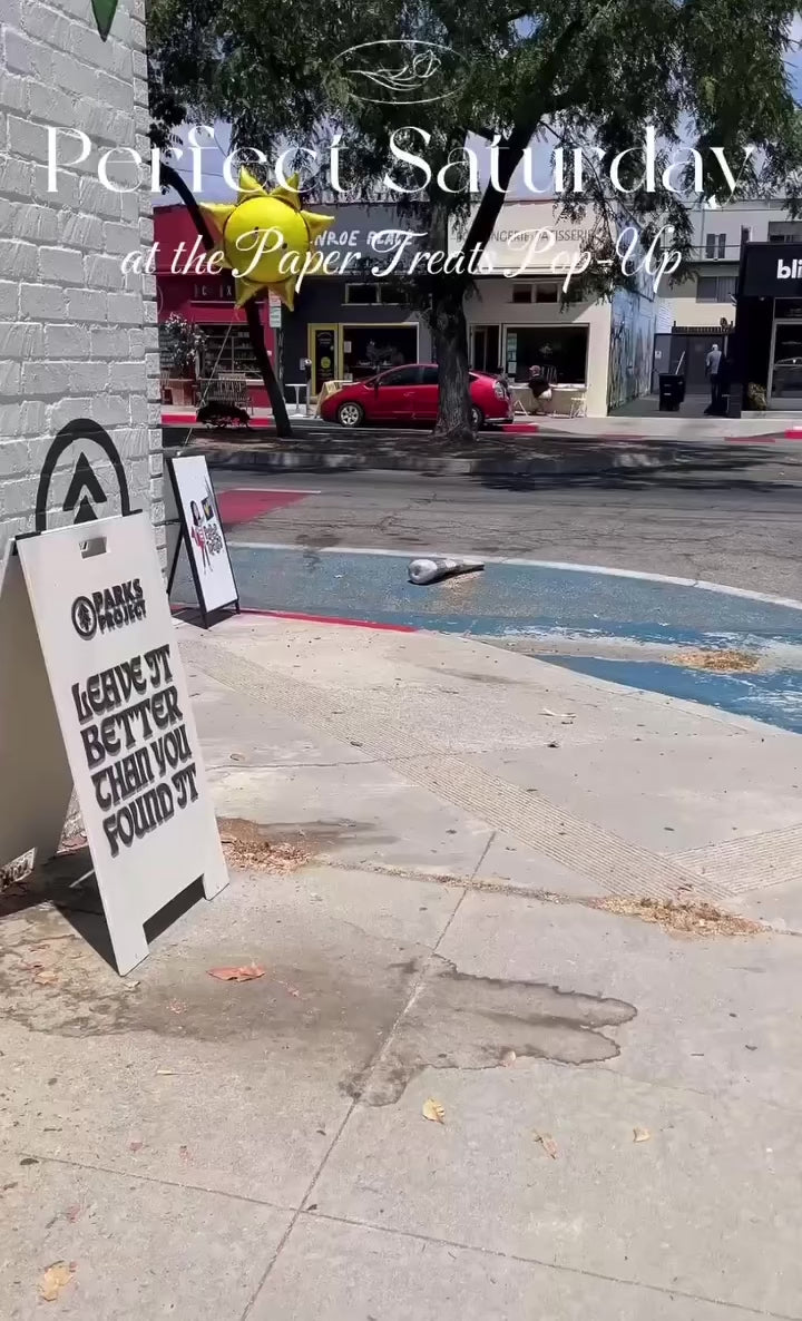 82dabce175e94bab86fcb809feed1d85