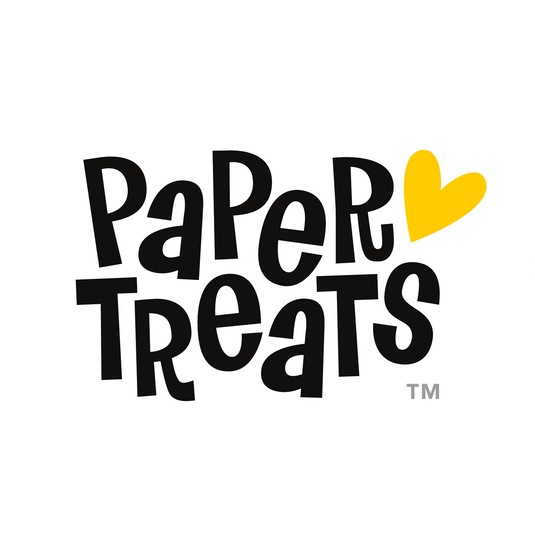 papertreats