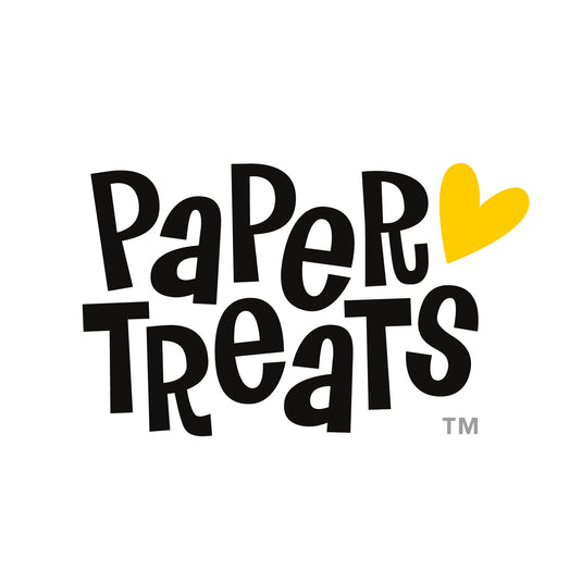 papertreats