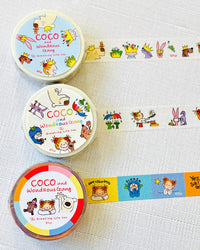 Coco: Celebrations