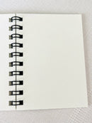 [mizutama] maruman sketch book