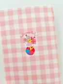 [Upcheeka] Baby Welcome! greeting card