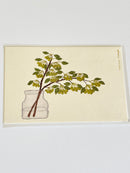 [Yusuke Yonezu] Postcard Collection (last stock)