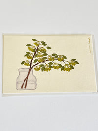 Yusuke Yonezu: Postcard Collection (remaining inventory • no restock due to overseas restrictions)