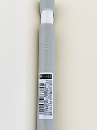 Zebra: bLen pen